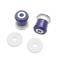 TRC6470 Bushing Repair Kit, , scaau_hi-res