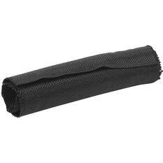 1/2" 1 METER HEAT WRAP WIRE, , scaau_hi-res