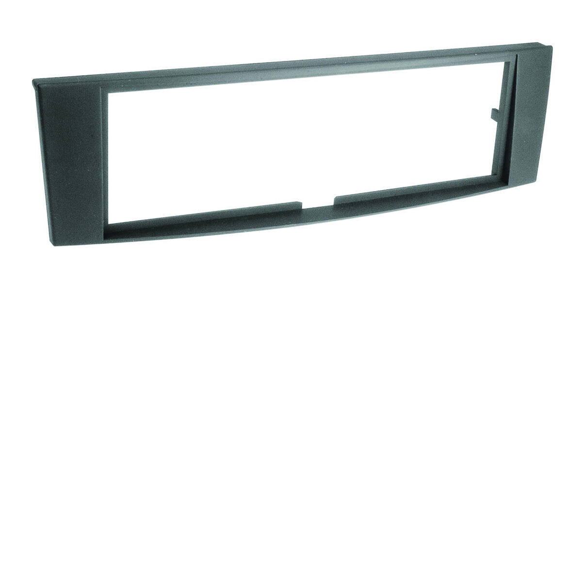 FACIA TO SUIT RENAULT, , scaau_hi-res