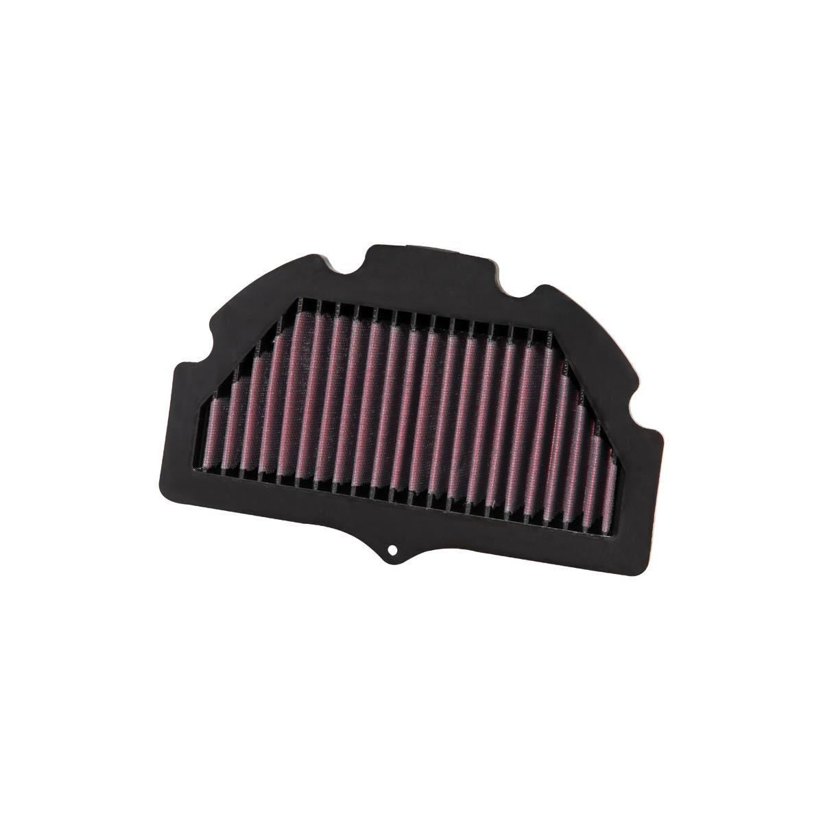 K&N AIR FILTER KSU-7506R, , scaau_hi-res