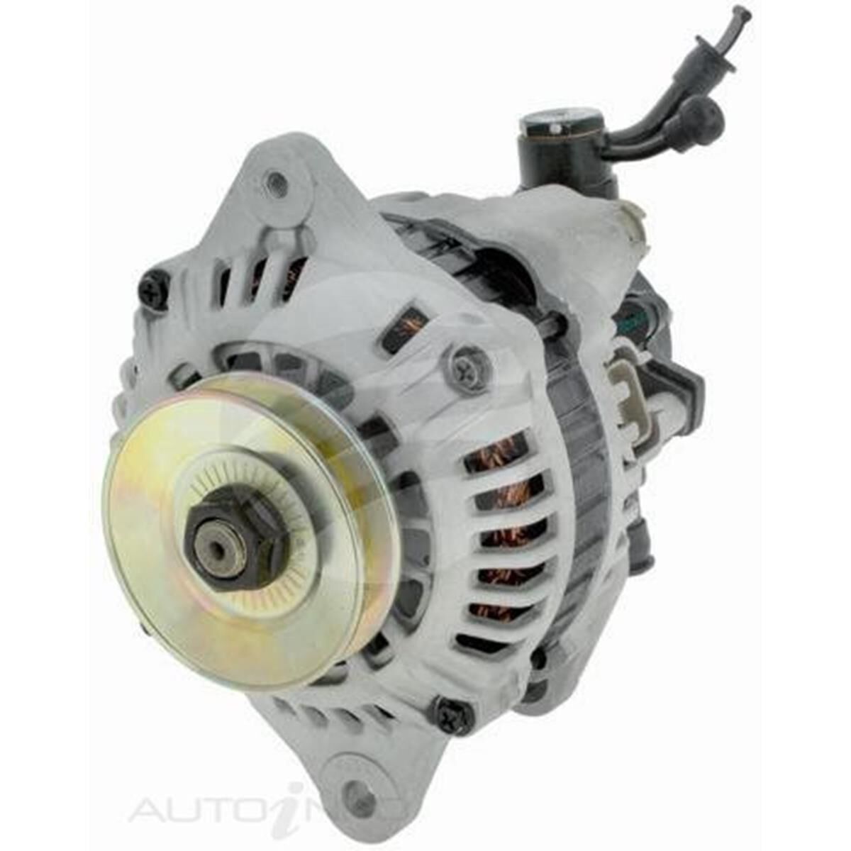 ALT FORD TRADER T4600 TM, , scaau_hi-res