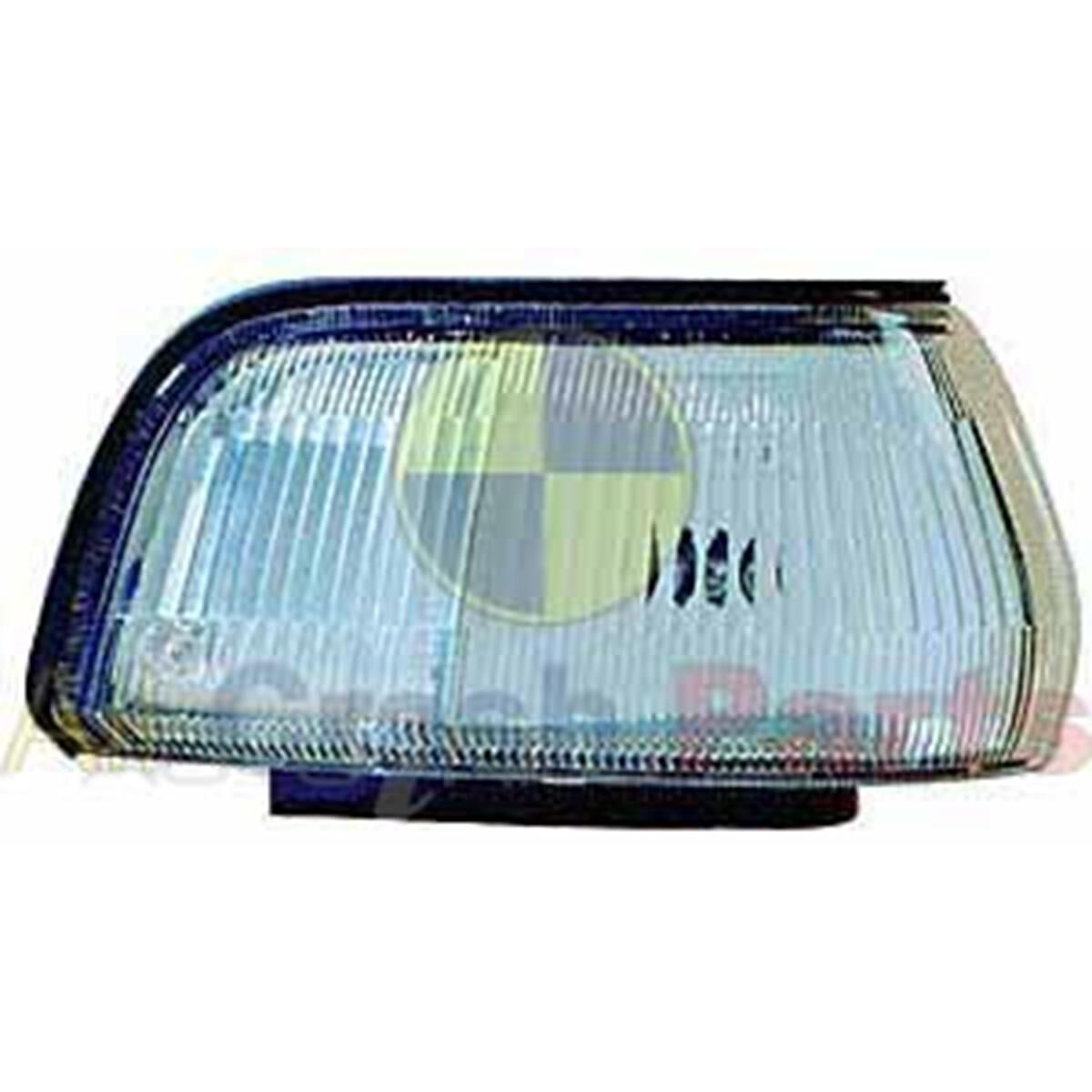 FRONT CORNER LAMP, , scaau_hi-res