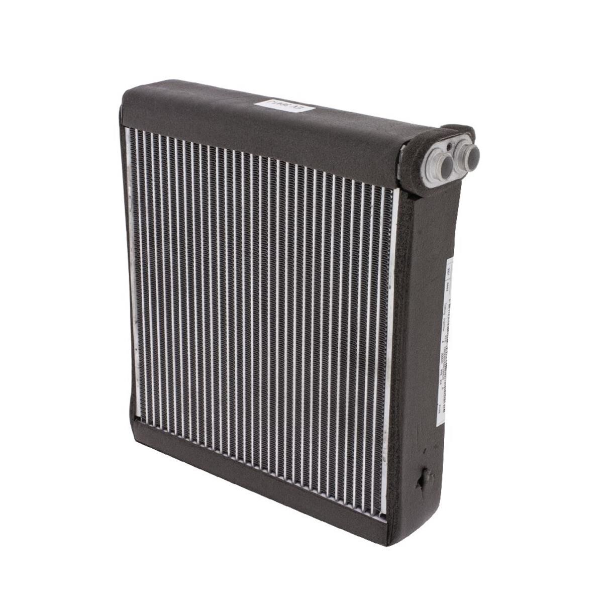 12/02-8/07, , scaau_hi-res