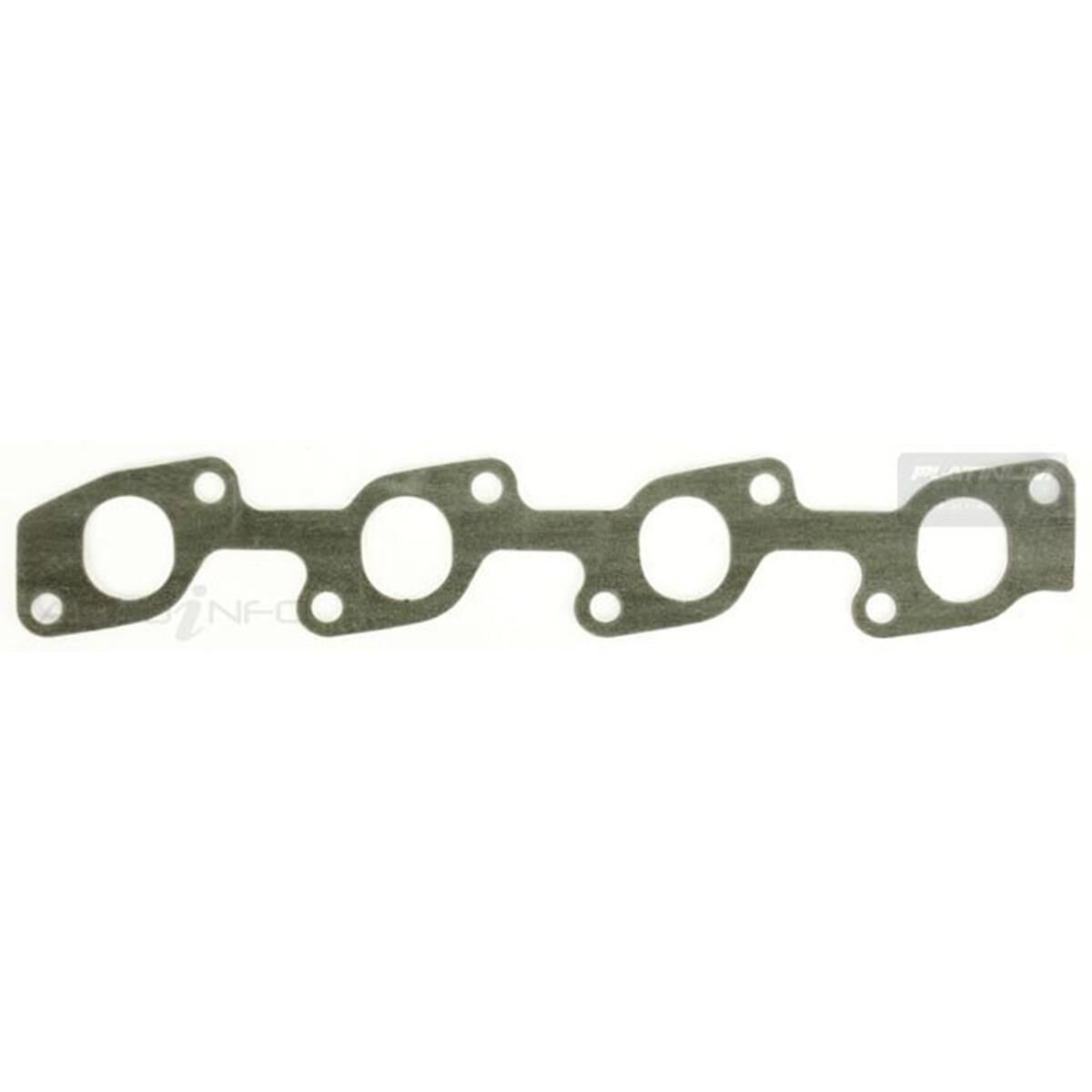 EXTRACTOR GASKET, , scaau_hi-res