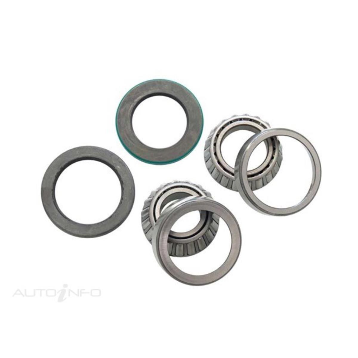 WHEEL BEARING KIT, , scaau_hi-res