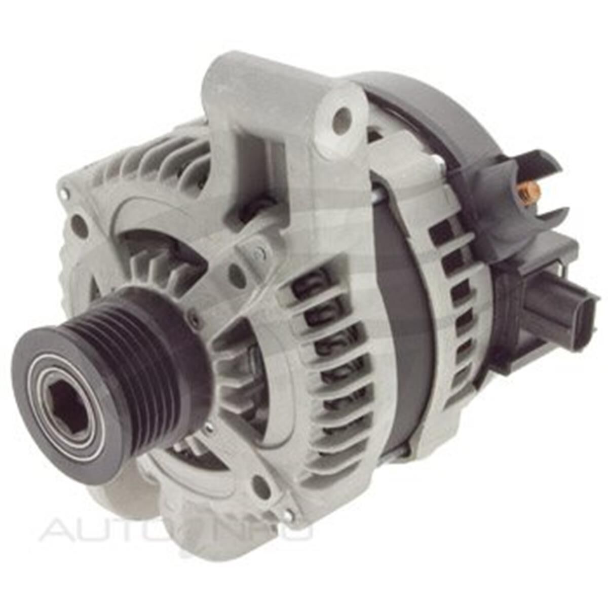 ALT 12V 120A FORD FOCUS 05-, , scaau_hi-res