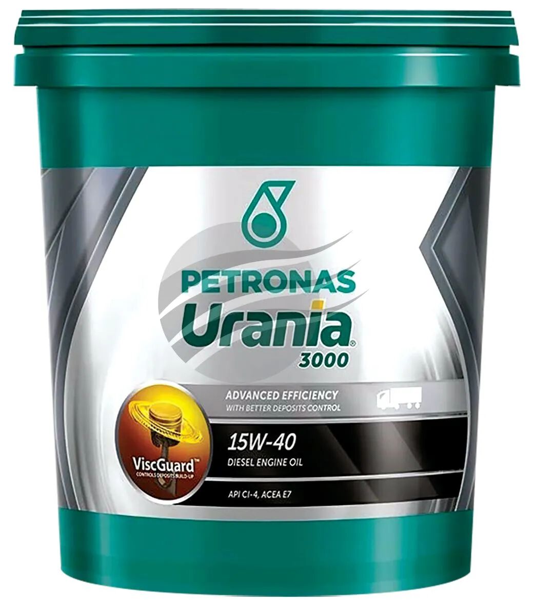 DIESEL ENGINE OIL PAIL, , scaau_hi-res