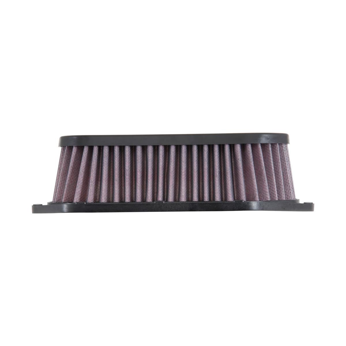 K&N AIR FILTER KSU-1017R, , scaau_hi-res