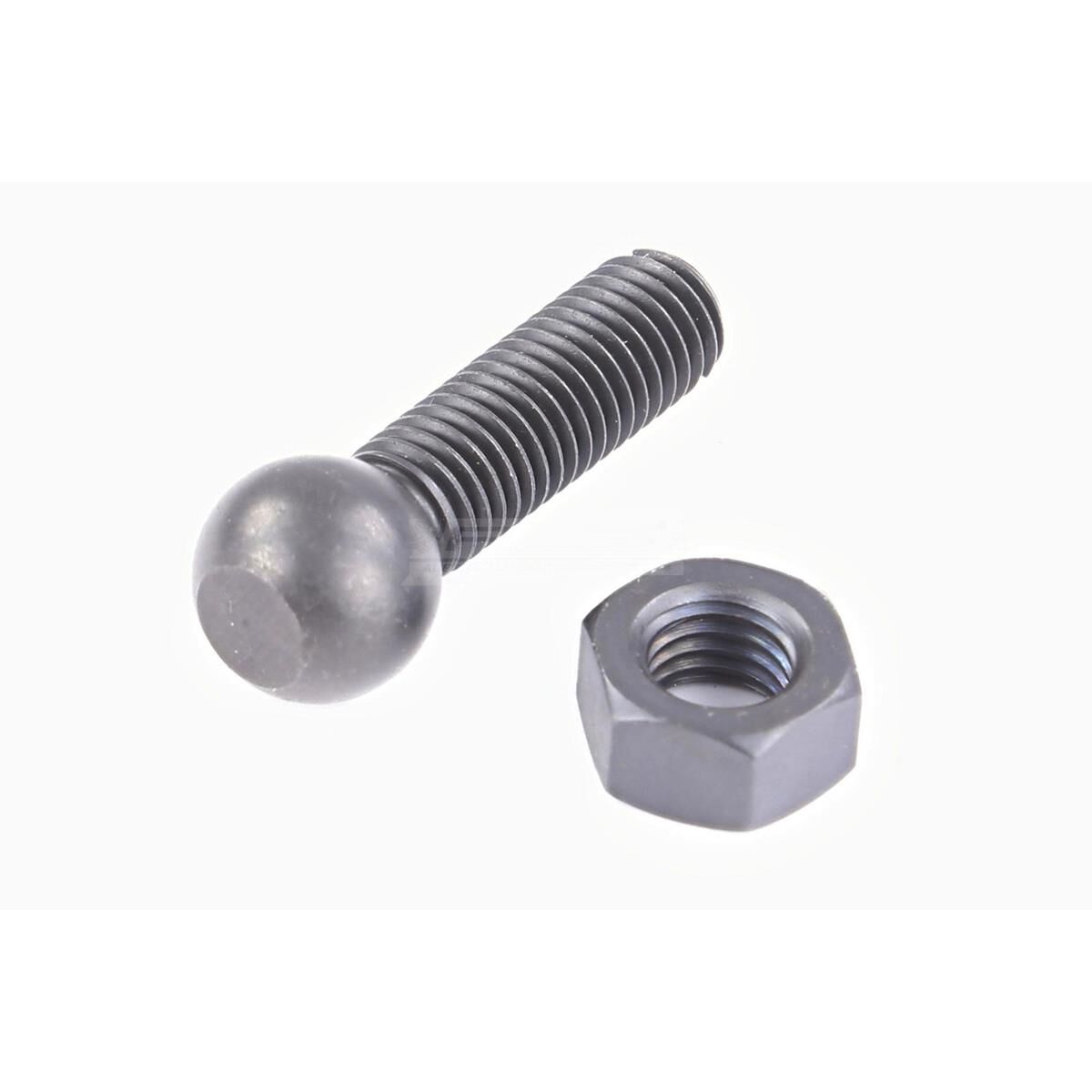 PIVOT BALL ADJST 48MM TOTAL, , scaau_hi-res