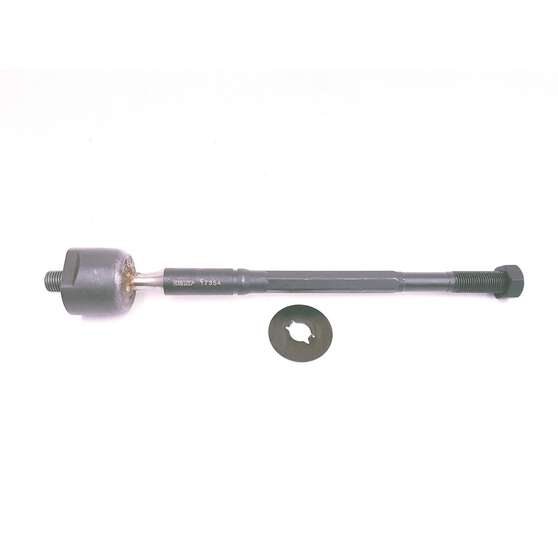 'RACK END RS/LS - 310mm O/L', , scaau_hi-res