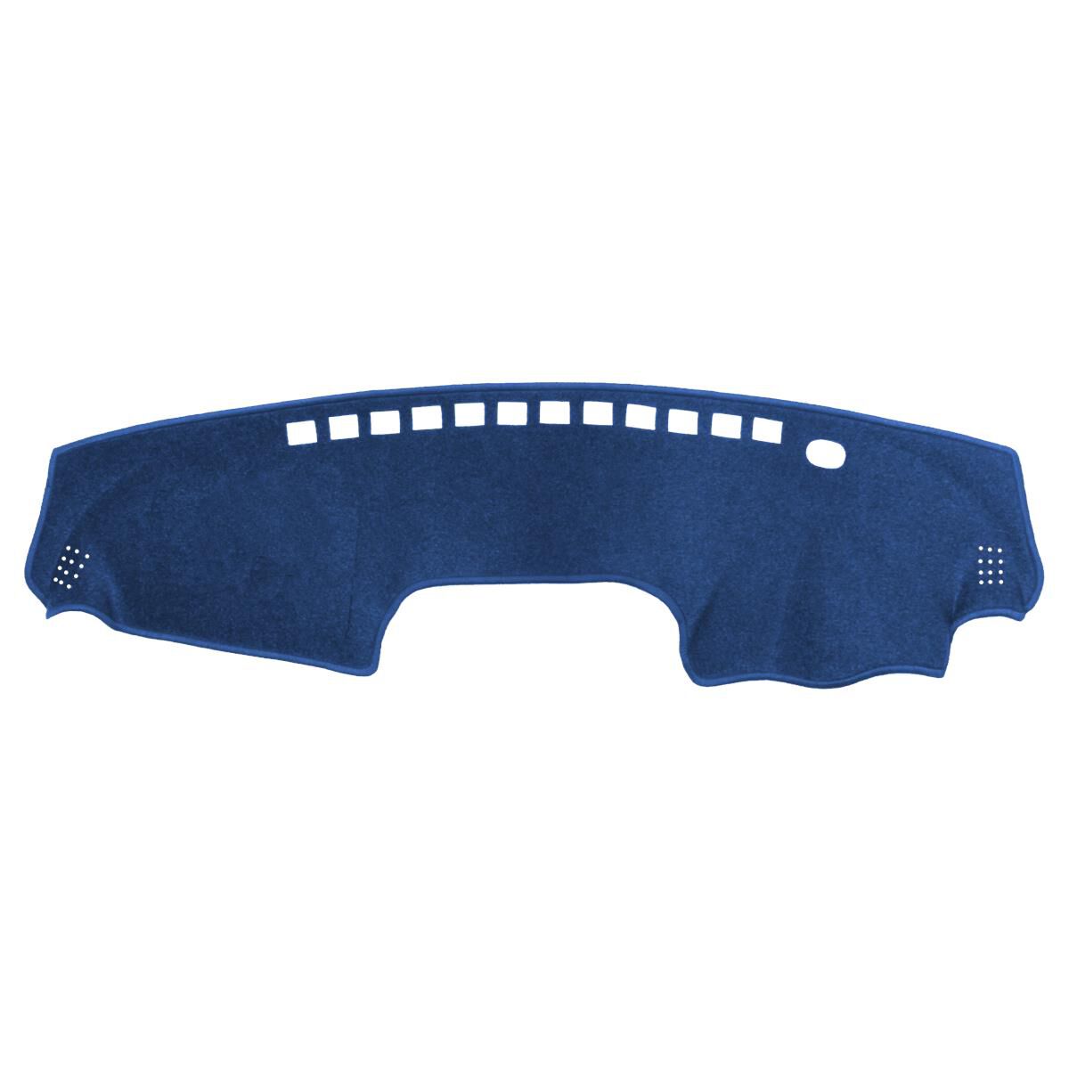 DASHMAT - BLUE, , scaau_hi-res