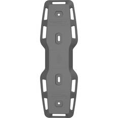 TRED MOUNTING BASE PLATE - TWIN PIN, , scaau_hi-res