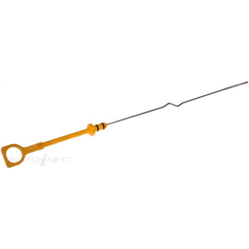 OIL DIPSTICK - HOLDEN/DAEWOO, , scaau_hi-res