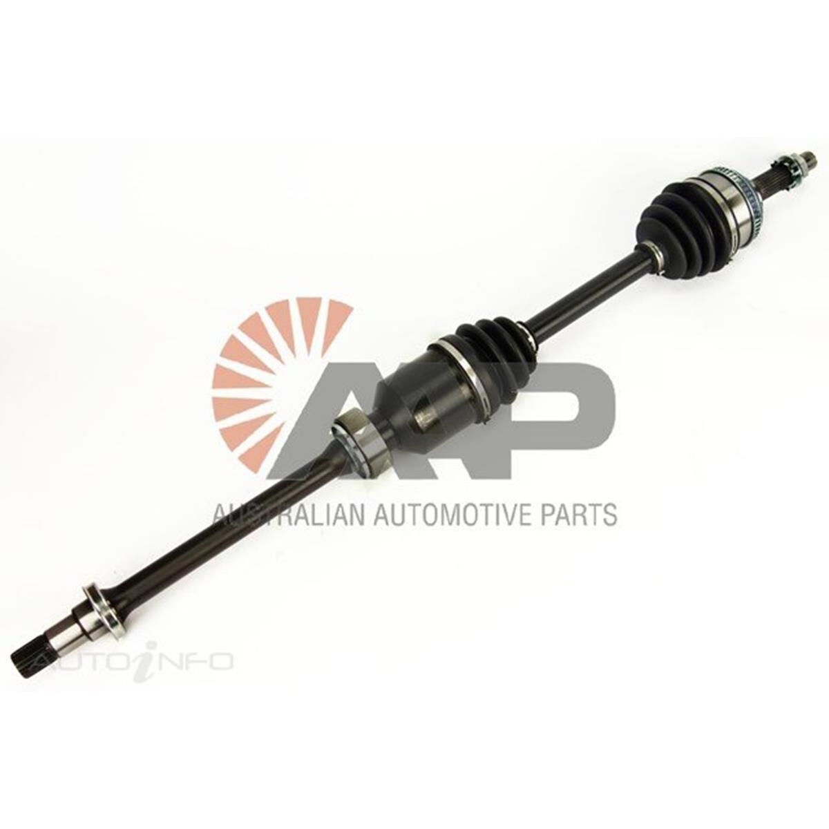 CELICA ST204 RH ABS, , scaau_hi-res