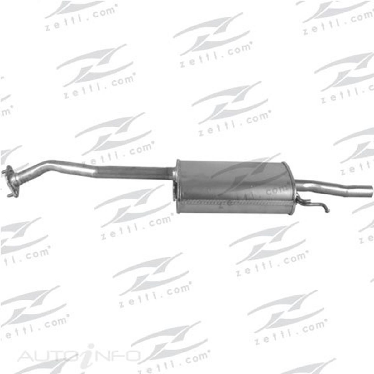 FESTIVA 95> 3+5 DOOR RM, , scaau_hi-res