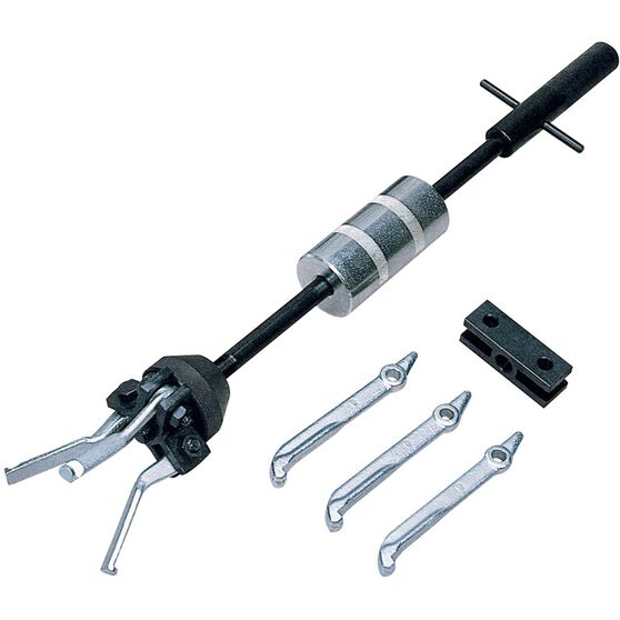 Slide Hammer Puller Kit Combi Pull 085400 Supercheap Auto