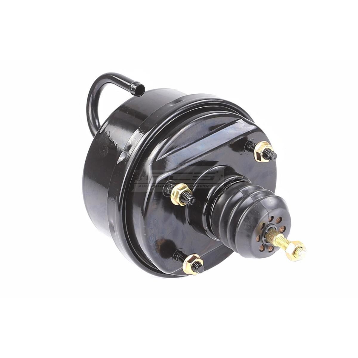 CLUTCH BOOSTER TOYOTA, , scaau_hi-res