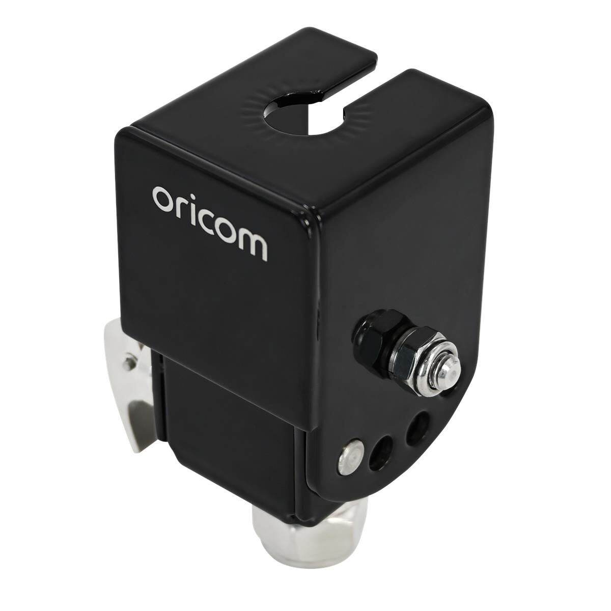 HEAVY DUTY FOLDING ANTENNA BRACKET, , scaau_hi-res