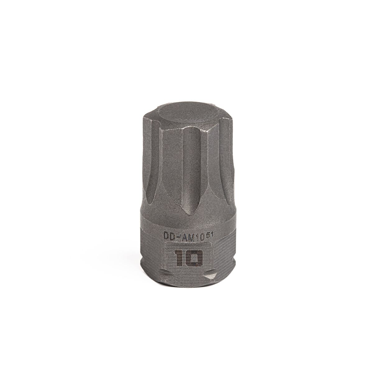 GRIPEDGE 1/4DR HEX DUAL ACT DRIVER 10MM, , scaau_hi-res
