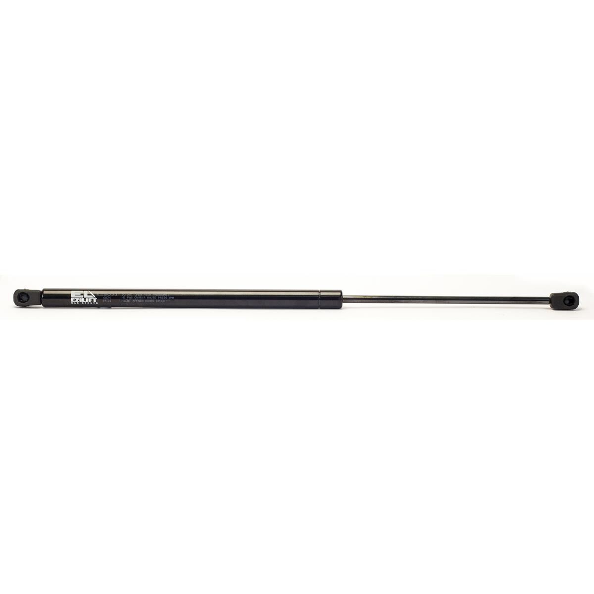 GAS LIFT SUPPORT EZ5031, , scaau_hi-res