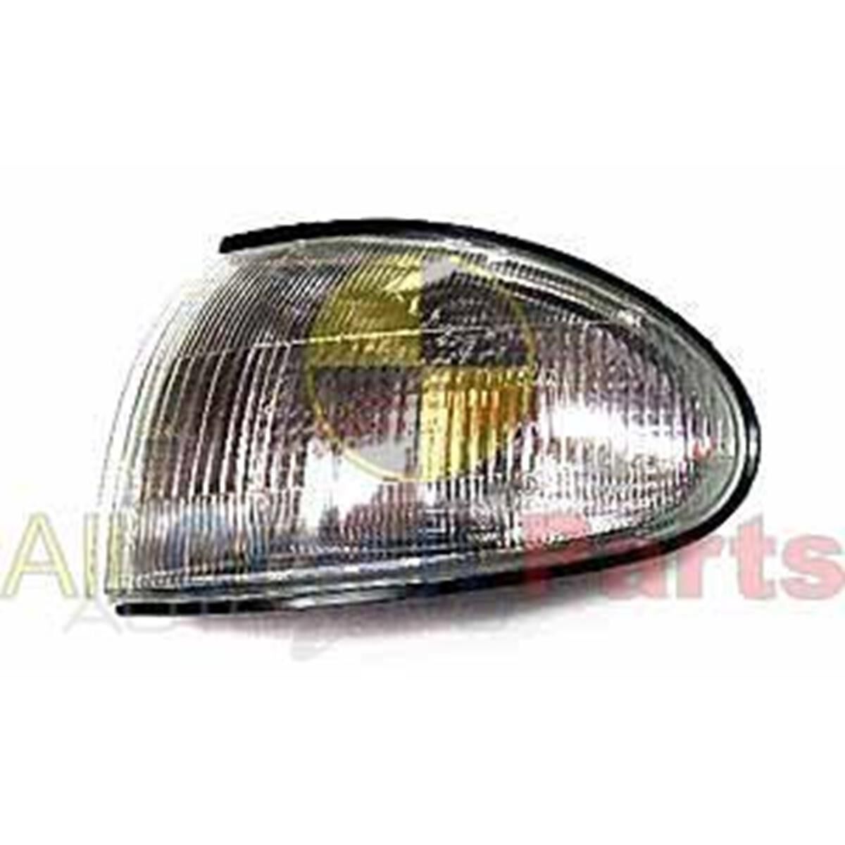 FRONT CORNER LAMP, , scaau_hi-res