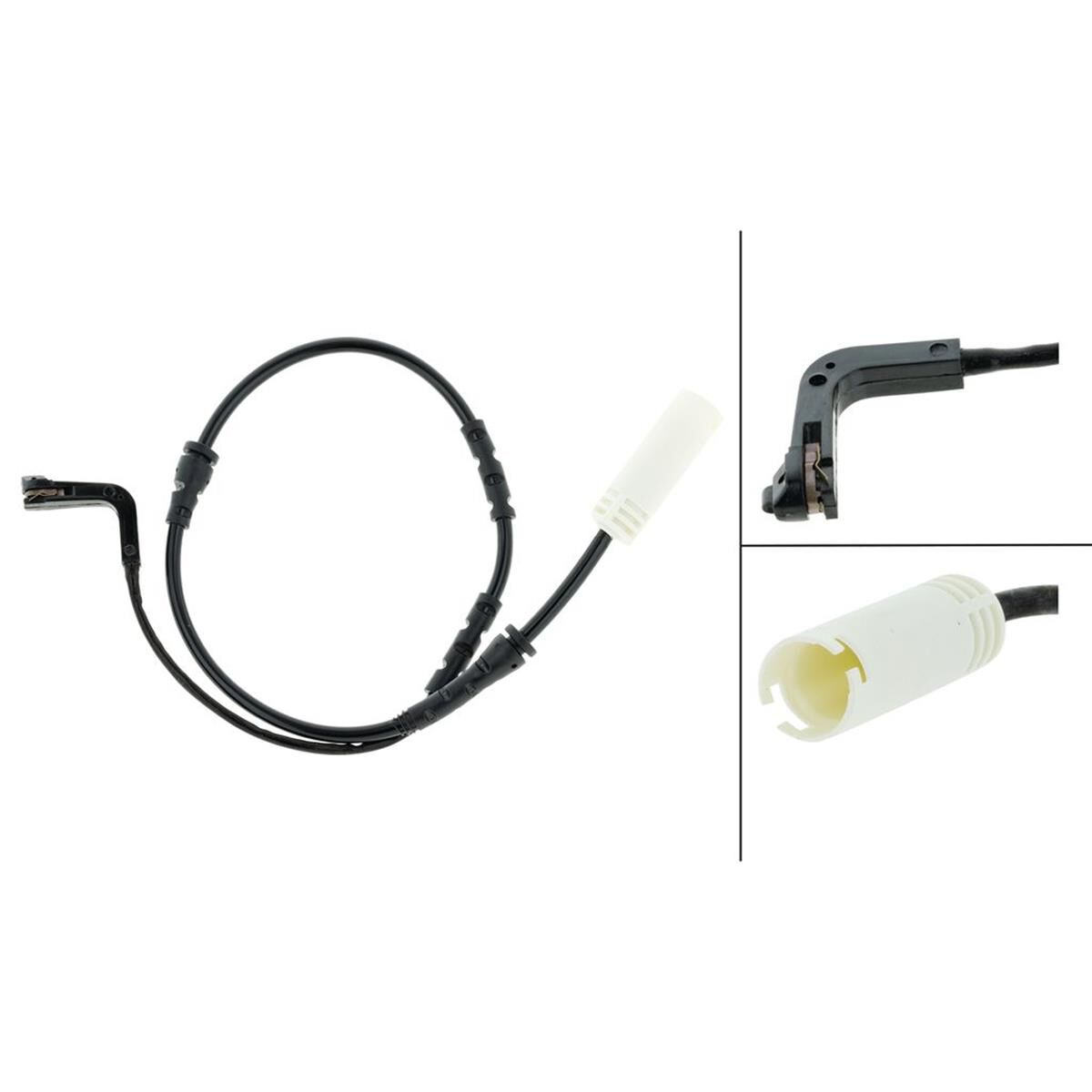 EUROLINE BRAKE WEAR SENSOR, , scaau_hi-res