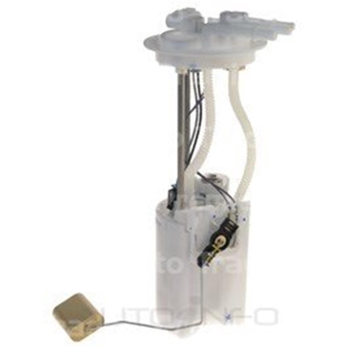 ELECTRONIC FUEL PUMP ASSEMBLY, , scaau_hi-res
