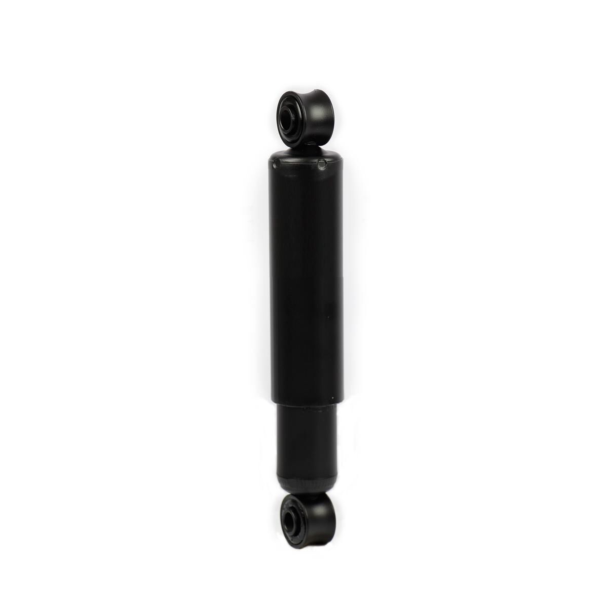 KYB SHOCK ABSORBER - PREMIUM - 442050, , scaau_hi-res