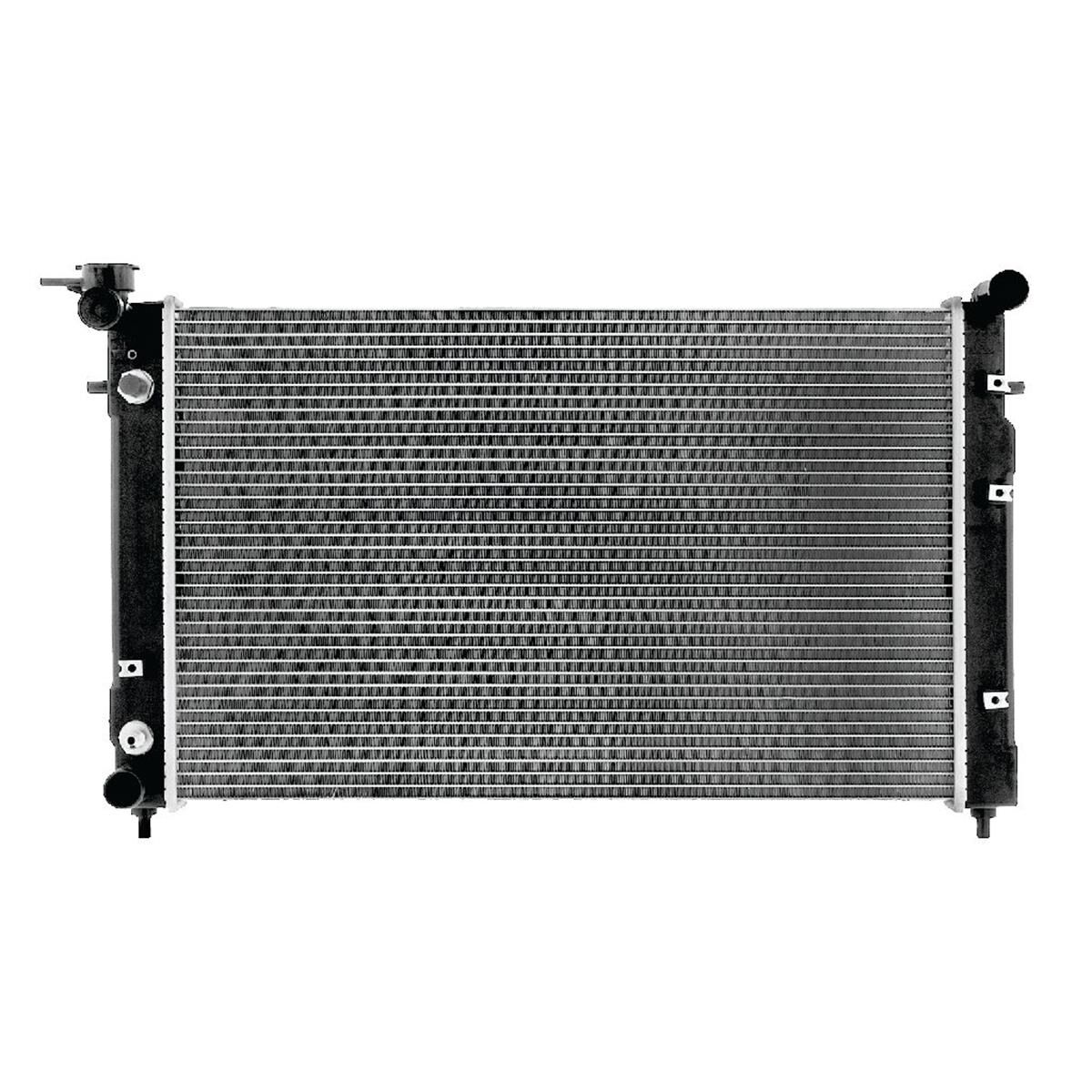 RAD COMMODORE VT - VX, , scaau_hi-res