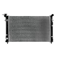 RAD COMMODORE VT - VX, , scaau_hi-res