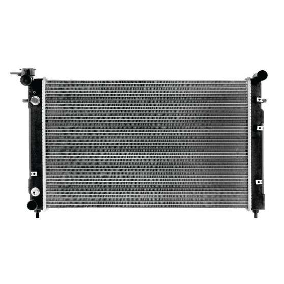 RAD COMMODORE VT - VX, , scaau_hi-res