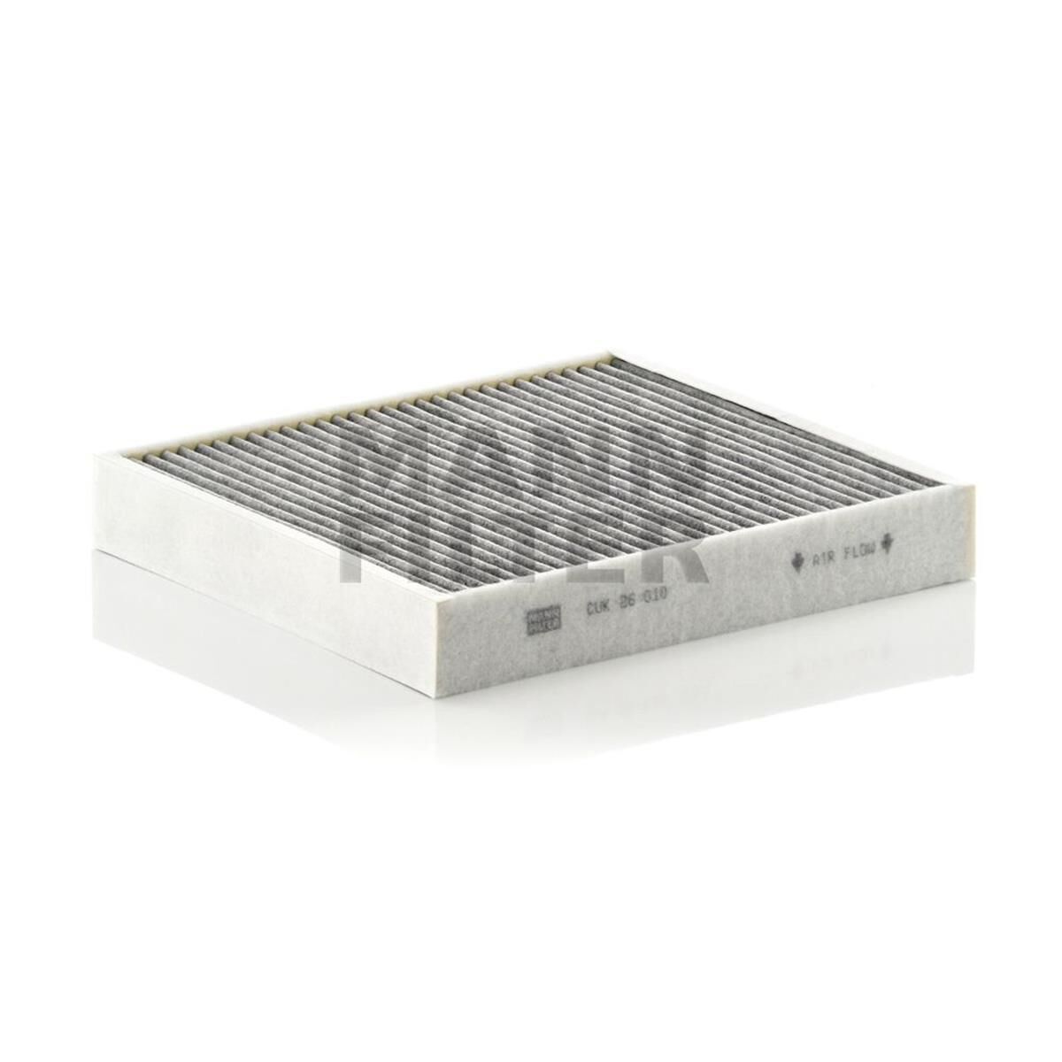 CABIN FILTER FITS RCA274C WACF0217, , scaau_hi-res