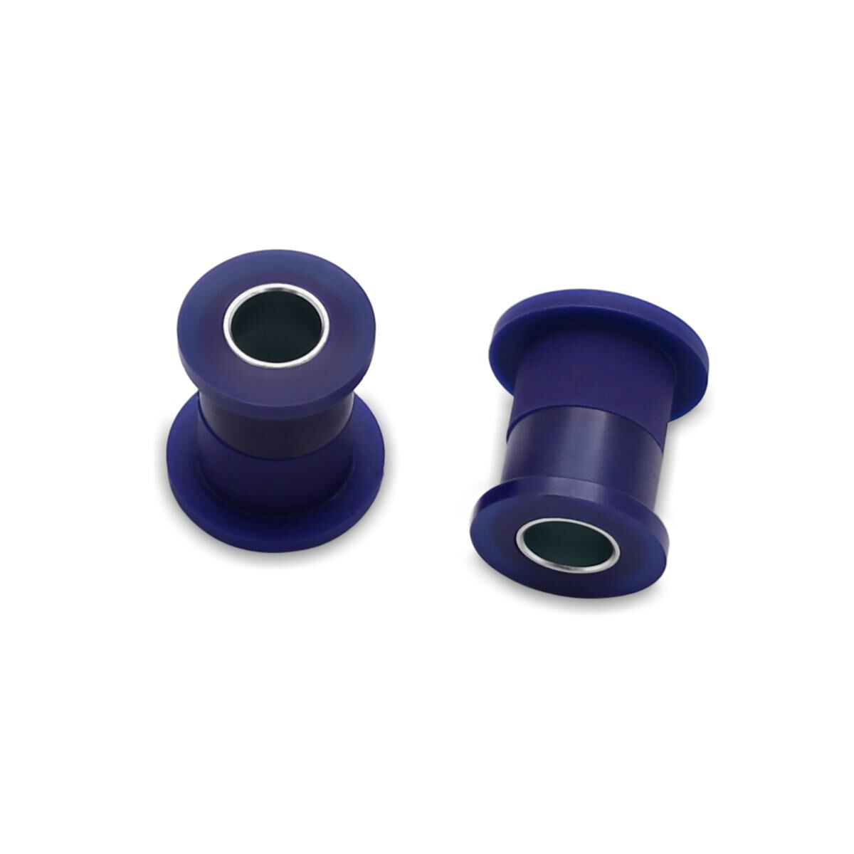 FORD-ST/BAR TO LWR C/ARM, , scaau_hi-res