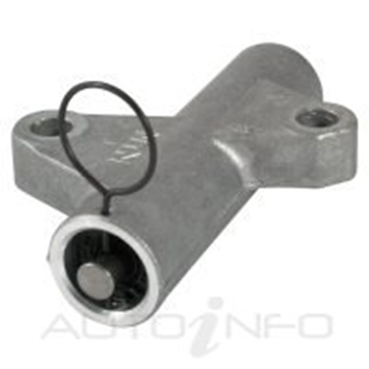 HYDRAULIC AUTOMATIC TENSIONER, , scaau_hi-res