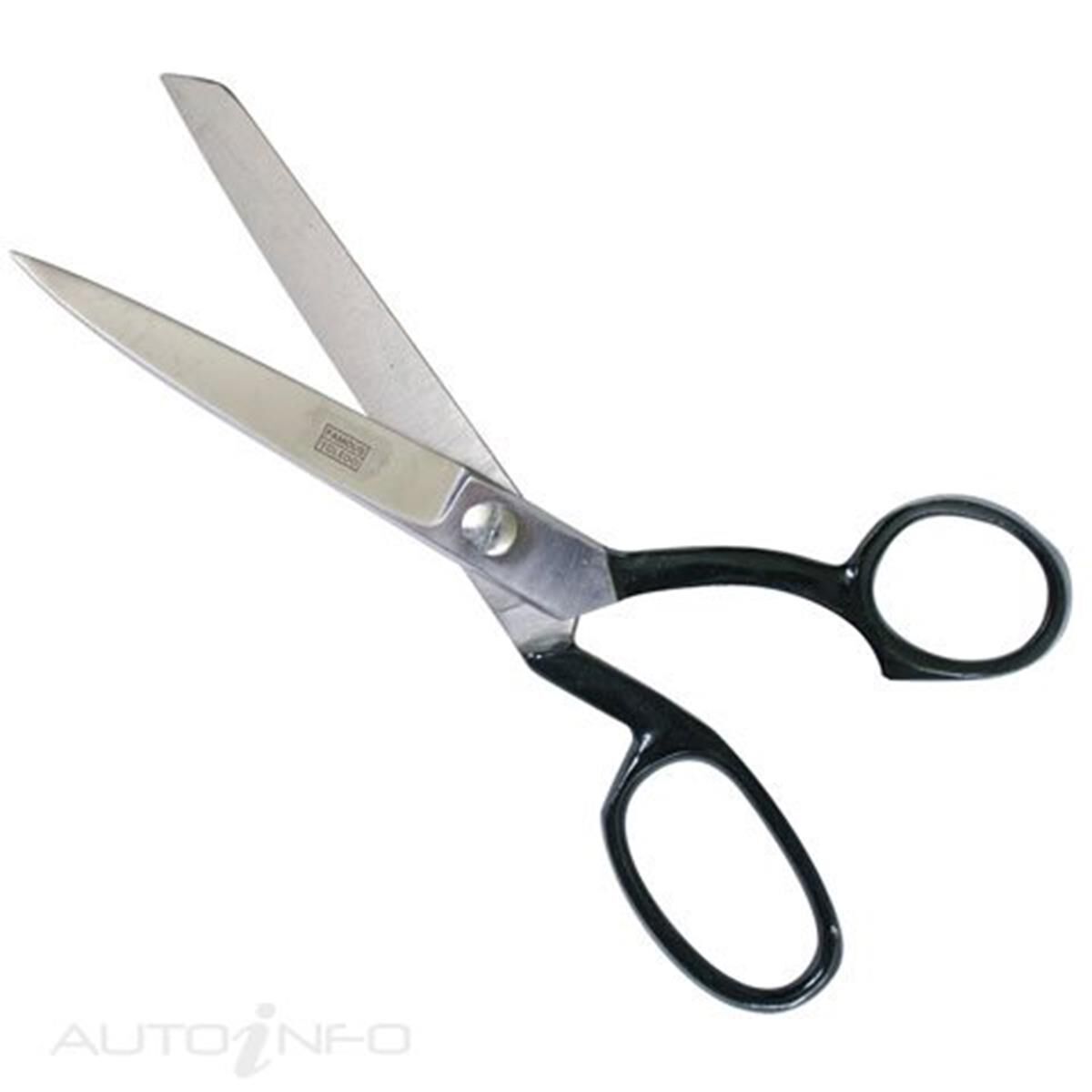 TOLEDO DRESSMAKER SHEARS 300MM, , scaau_hi-res