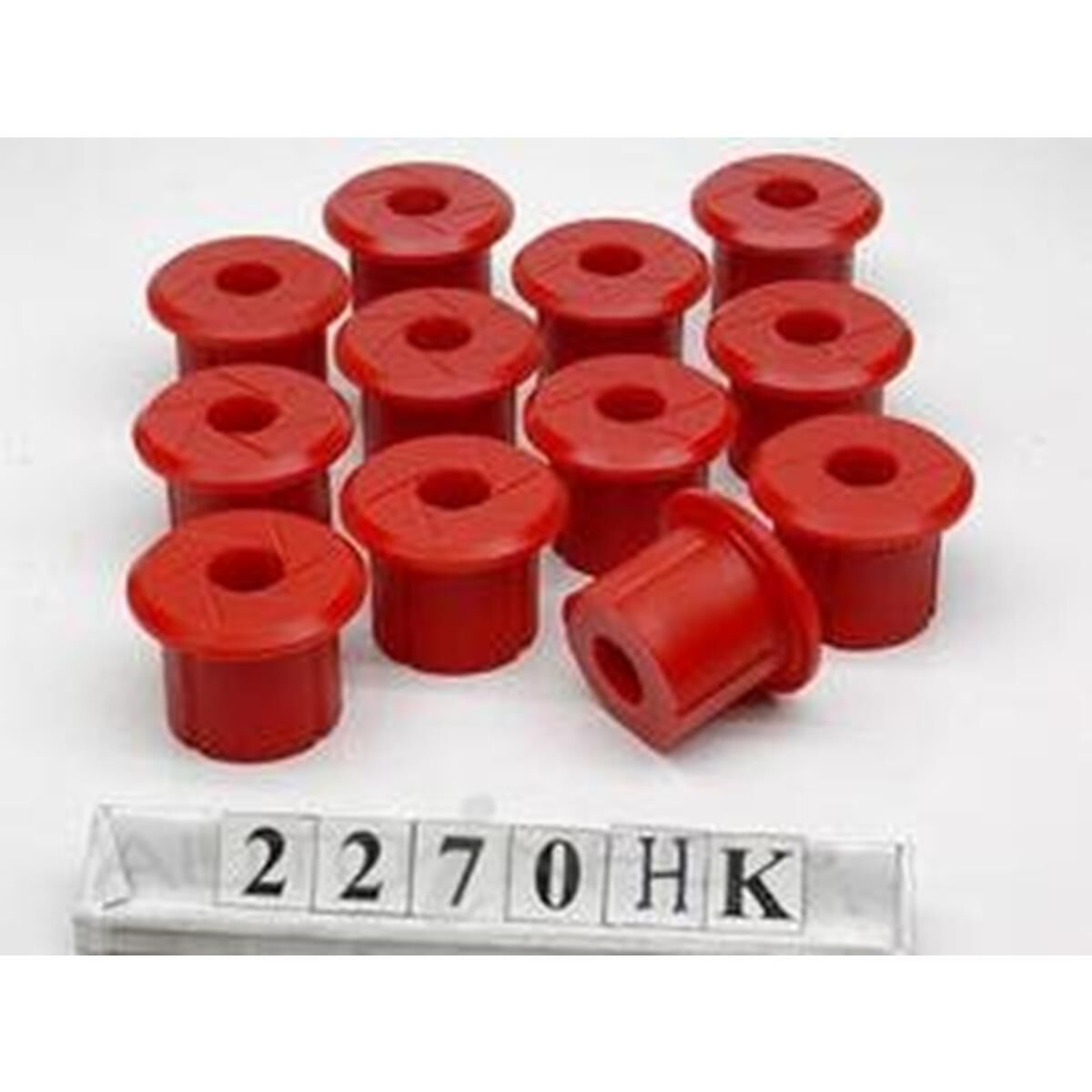 SHACKLE BUSH, , scaau_hi-res