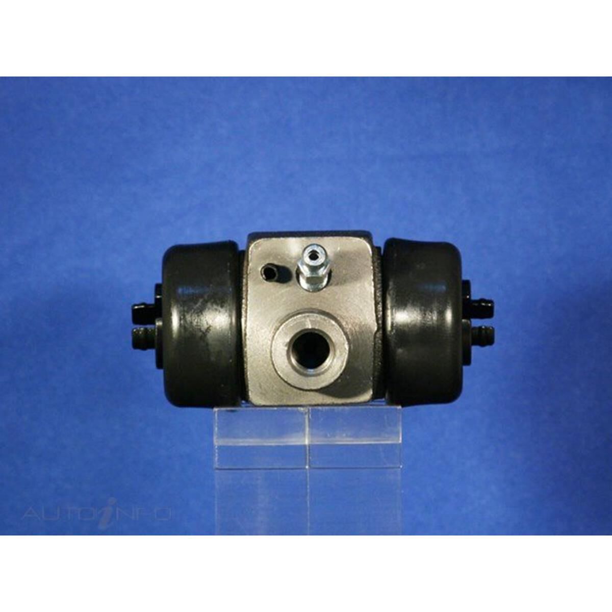 CYLINDER-REAR WHEEL, , scaau_hi-res