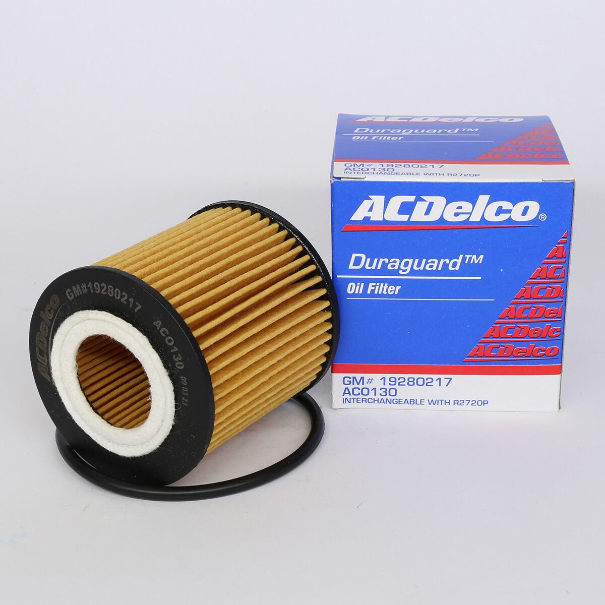 OIL FILTER - AC0130, , scaau_hi-res