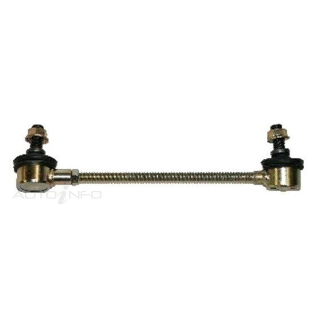 Protex Sway Bar Link LP8013 Supercheap Auto