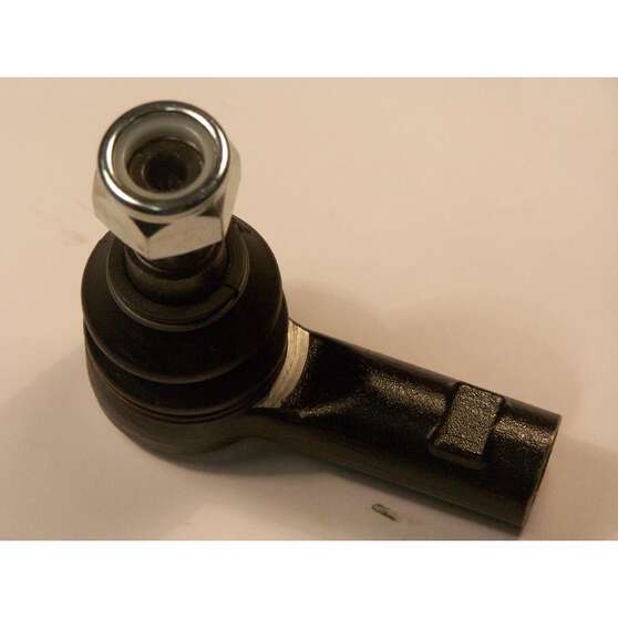 TIE ROD END - OUTER RS/LS, , scaau_hi-res