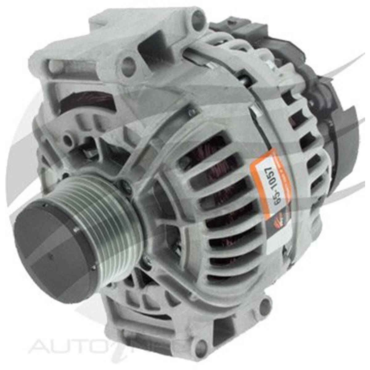ALT 14V 150A   AUDI A4, , scaau_hi-res