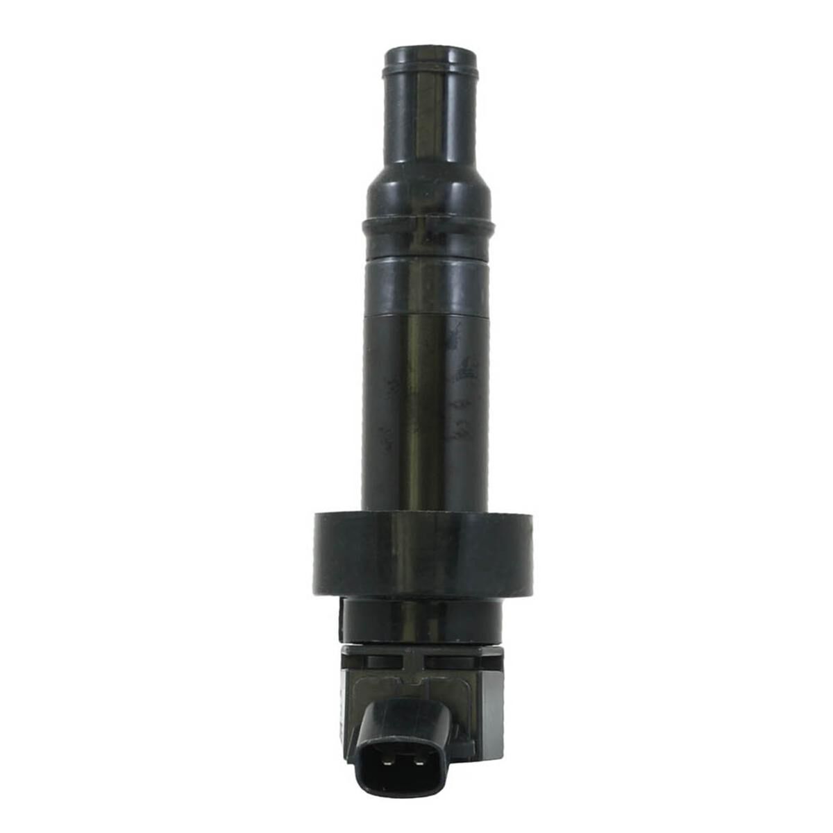 SWAN IGNITION COIL, , scaau_hi-res