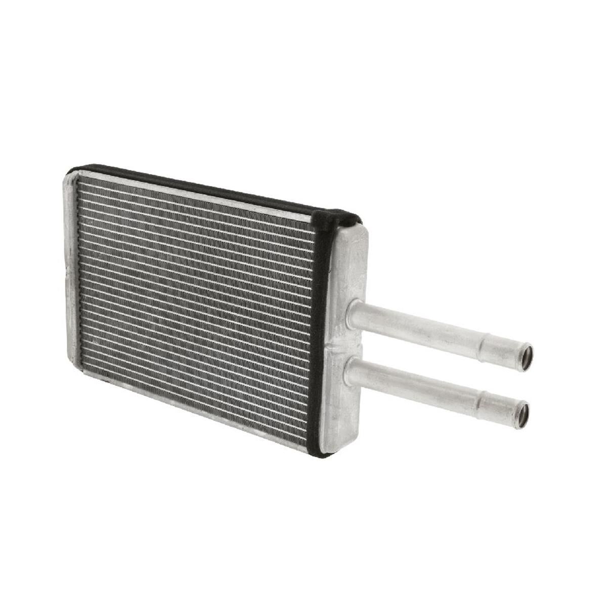 HEATER MITSUBISHI FUSO, , scaau_hi-res