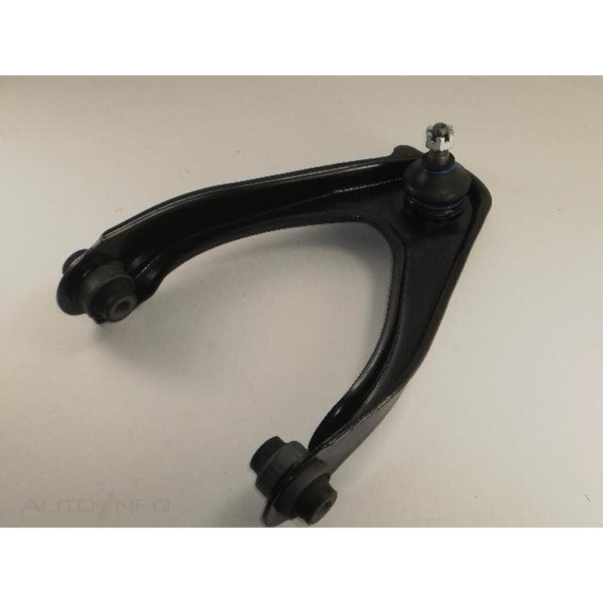 HONDA 97 (BJ5608L/ARM1129L) ON HONDA CRV LH UPPER, , scaau_hi-res