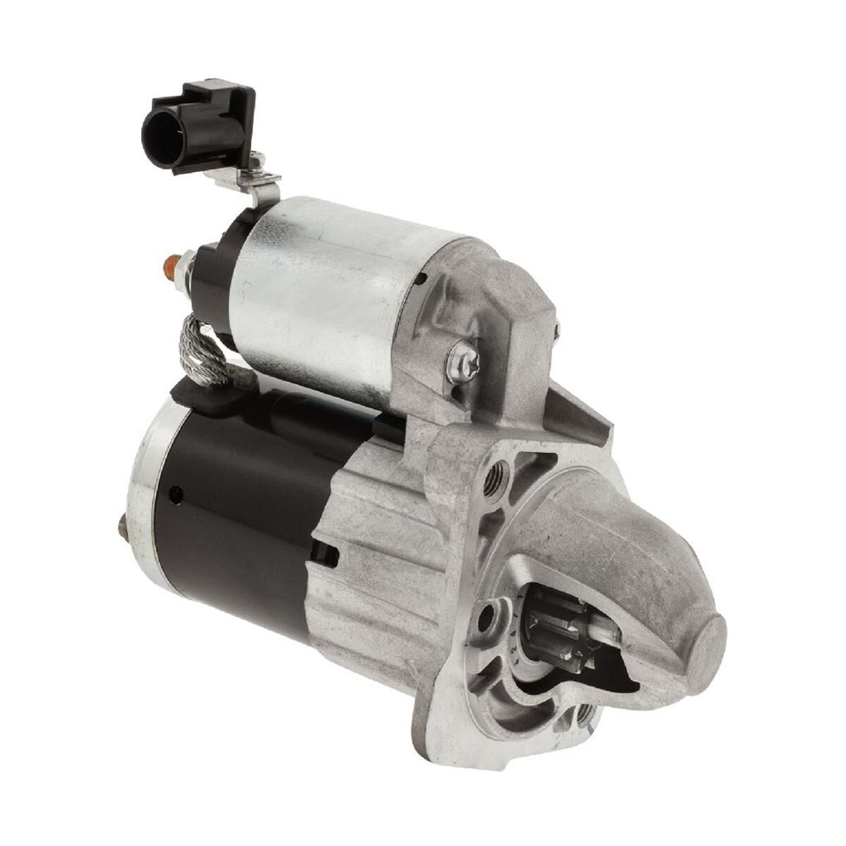 STR 12V 10TH MAZDA 2 1.5L, , scaau_hi-res