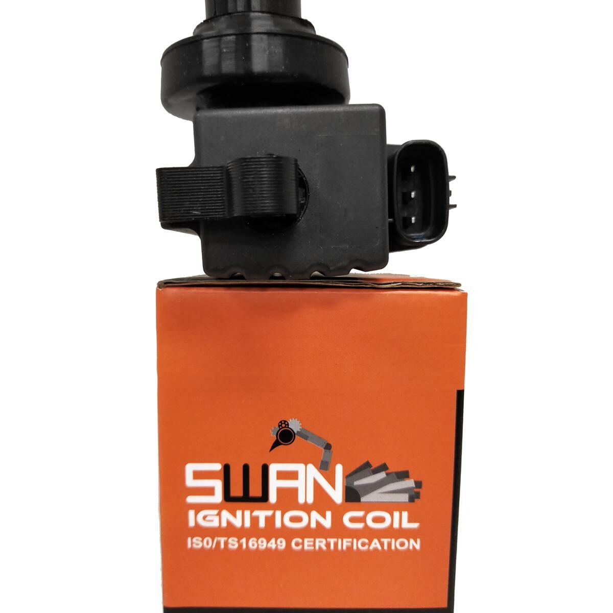 SWAN IGNITION COIL, , scaau_hi-res