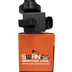 SWAN IGNITION COIL, , scaau_hi-res