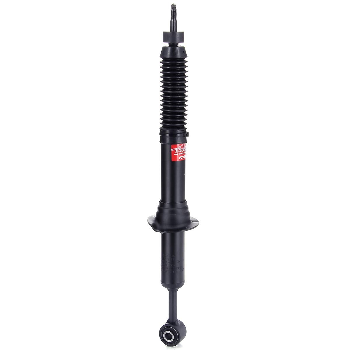 KYB SHOCK ABSORBER - EXCEL-G - 341344, , scaau_hi-res