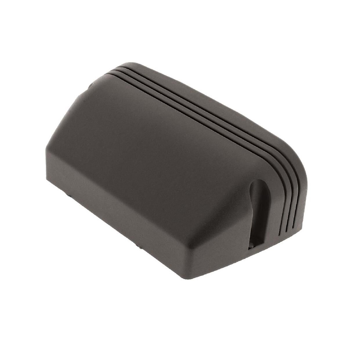 T/S HULK 4x4 SOCKET RANGE, , scaau_hi-res