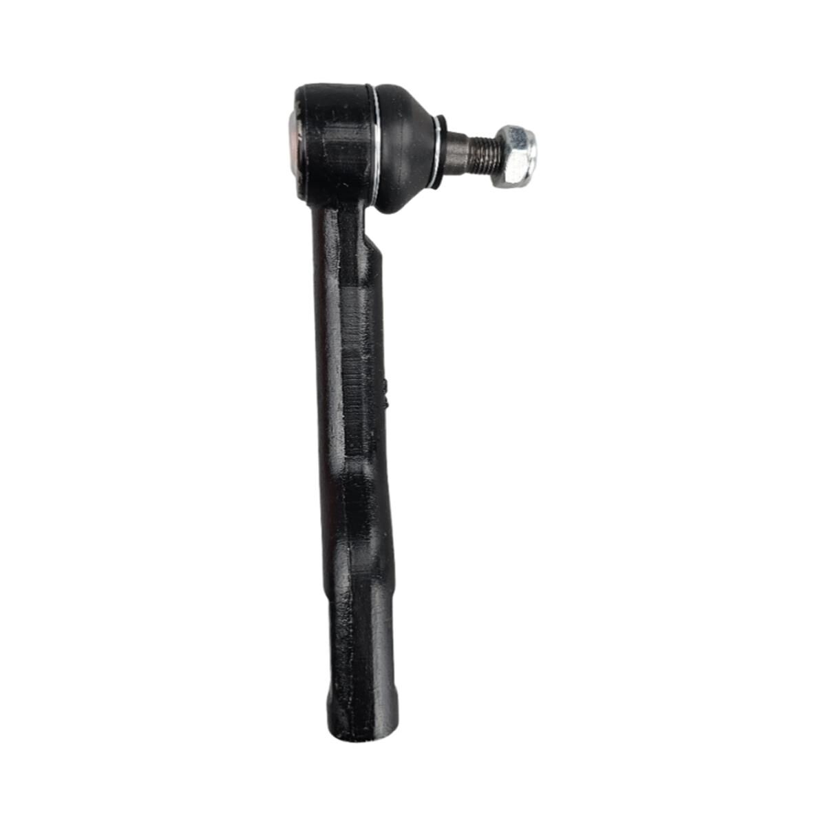 Suspension Parts, , scaau_hi-res